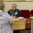 Жители сельских поселений Бугульминского района активно участвуют в голосовании - Бугульминская газета