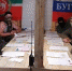 Бойцы СВО записали видеоответ на письма бугульминских школьников - Бугульминская газета