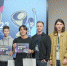 Бугульминские школьники выступят с проектом на Международном форуме Kazan Digital Week - Бугульминский район