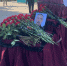Бугульминцы проводили в последний путь земляка Булатова Илдара, погибшего в зоне СВО - Бугульминская газета
