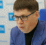 Садыков: Команда профессионалов вывела «Татмедиа» в крупнейшие медиахолдинги ПФО - Бугульминская газета