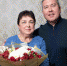 Поздравление Главы Бугульминского муниципального района с Днем учителя - Бугульминский район
