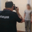 В Бугульме подросток помог аферистам за 8 тысяч рублей обокрасть деда - Бугульминская газета