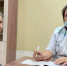 Врач-гериатр Бугульминской поликлиники Татьяна Авдонина рассказала о принципах счастливого долголетия - Бугульминская газета