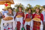 Бугульма представит культурную программу в Казани
