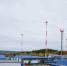 АО «Транснефть – Прикамье» за 9 месяцев продиагностировало более 8 тыс. км трубопроводов - Бугульминская газета