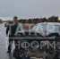 Нажмите для просмотра в полном размере... - Bugulma.ws