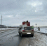 Сегодня под Лениногорском произошло смертельное ДТП - Бугульминская газета