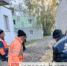 «Бугульма-Водоканал» устраняет засоры и промывает канализационные сети в городе и районе - Bugulma.ws