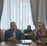 Бугульма и Армавир заключили соглашение о сотрудничестве по патриотическому воспитанию и развитию спорта - Бугульминская газета