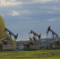 До конца года малые нефтяные компании Татарстана планируют добыть 7 млн тонн нефти - Bugulma.ws
