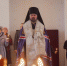 В Казанско-Богородицком монастыре Бугульмы молитвенно помянули жертв политических репрессий - Бугульминская газета