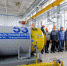 На объектах АО «Транснефть – Прикамье» стартовал цикл экскурсий в рамках федерального проекта - Бугульминская газета