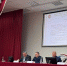 В АО «ГПП Элита» состоялось совещание членов «Союзплем» - Бугульминская газета