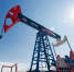 ТПП «ТатРИТЭКнефть» добыло 20-миллионную тонну нефти - Bugulma.ws