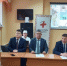 В Бугульминском медицинском училище прошел круглый стол - Бугульминская газета