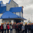АО «Транснефть – Прикамье» провело экскурсии для студентов на производственных объектах - Бугульминская газета