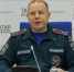 В МЧС рассказали, из-за чего чаще всего татарстанцы гибли на пожарах в этом году - Bugulma.ws