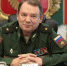 Военный комиссар РТ поздравил военных пенсионеров с профессиональным праздником - Бугульминская газета