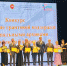 Архивный отдел Бугульмы - победитель конкурса Госкомитета РТ по архивному делу - Бугульминская газета