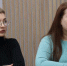 Встреча с женами военнослужащих прошла в Бугульме в преддверии Дня матери - Бугульминская газета