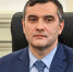 Бугульминцев приглашают на встречу с Министром здравоохранения Республики Татарстан - Бугульминский район