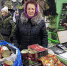 Храмы Бугульмы собрали теплые вещи, одеяла, постельное для раненых бойцов - Бугульминская газета