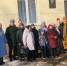 На стене школы Бугульмы открыли памятную доску бойцу СВО Данилу Казакову - Бугульминская газета