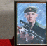 «Хороший солдат, он всегда мечтал стать генералом»: история 20-летнего бойца из зоны СВО - Bugulma.ws