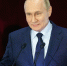 Путин заявил о планах выдвигаться на новый президентский срок - Bugulma.ws