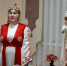 Торжественное закрытие Года национальных культур и традиций провели в Бугульме - Бугульминская газета