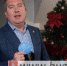 Линар Закиров исполнит новогоднее желание юной бугульминки - Bugulma.ws