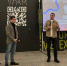 Руководитель татарстанского «Движения первых» открыл форум блогеров «ШЭП» в Казани - Бугульминская газета