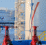 АО «Транснефть – Прикамье» получило положительное заключение Главгосэкспертизы на реконструкцию резервуаров в Татарстане - Бугульминская газета