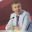 Политолог Марков объяснил, почему так много стран выступило против России в ГА ООН - Bugulma.ws