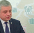 В Татарстане обсудили необходимость регулировать нагрузку на Голубые озера - Бугульминская газета