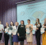 В Бугульме выбрали лучших учителей - Bugulma.ws