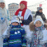 Афиша культурных мероприятий в Бугульме на следующую неделю - Бугульминская газета