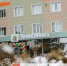 Режим работы городских учреждений здравоохранения в праздничные дни - Bugulma.ws