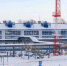АО «Транснефть – Прикамье» выполнило диагностику почти 8,5 тыс. км трубопроводов в 2023 году - Бугульминская газета