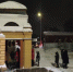 Крещение Господне: расписание богослужений в бугульминских храмах - Bugulma.ws