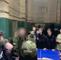 Бугульминцы с позывными Мороз и Адвокат прибыли в краткосрочный отпуск и поделились боевым опытом - Бугульминская газета