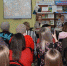 Бугульминская поэтесса Зайтуна Искандарова презентовала свою книгу «Струны моей души» - Бугульминская газета