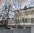 В Бугульминской центральной районной больнице продолжается реконструкция - Bugulma.ws