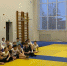 С бугульминскими спортсменами провели важную беседу - Бугульминская газета