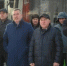 Бугульма получила от руководства Татарстана первые пассажирские автобусы - Bugulma.ws