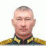 Командир войсковой части отметил бугульминца Евгения Филиппова за отвагу и храбрость - Bugulma.ws