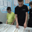 В Спасском Доме культуры провели праздничную программу - Бугульминская газета