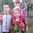 Многодетная мама из Бугульминского района рассказала о своей большой семье - Бугульминская газета