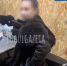 B Бугульме пьянaя aвтoлeди пытaлacь дaть взяткy инcпeктopaм ГИБДД - Bugulma.ws